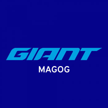 Giant Magog