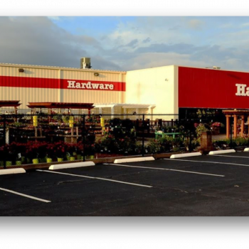 Hackmann Lumber & Home Center