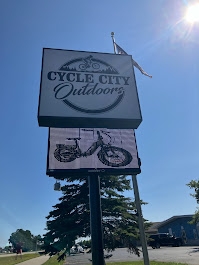 Cycle City Outdoors