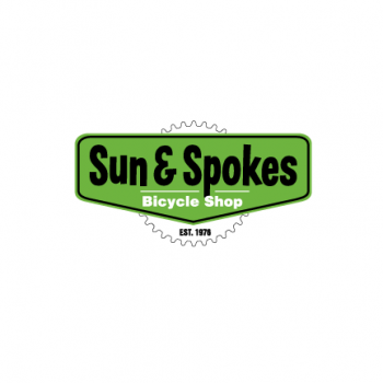 Sun & Spokes Bicycle/Running Shop