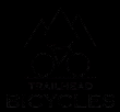 Trailhead Bicycles