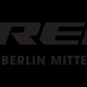 Trek Bicycle Berlin-Mitte
