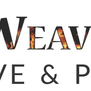 Weaver's Stove & Patio