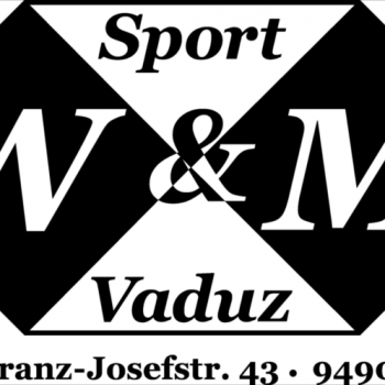 W&M Sport