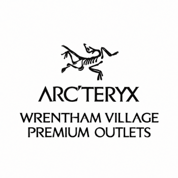 Arc'teryx Wrentham Village Premium Outlets