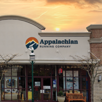 AppRunCo - Waterfront