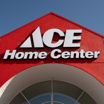 Allendale Ace Home Center
