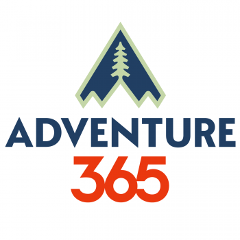 Adventure365