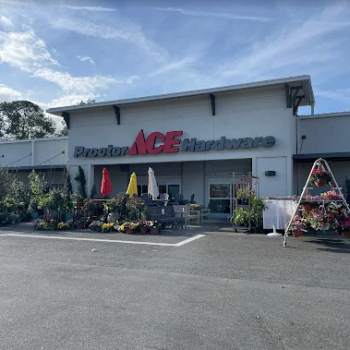 Proctor Ace Hardware