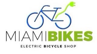 Miami Bikes
