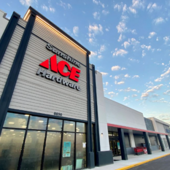 Sunshine Ace Hardware