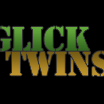 Glick Twins Inc.