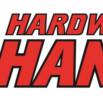 Moe Hardware & Sporting Goods