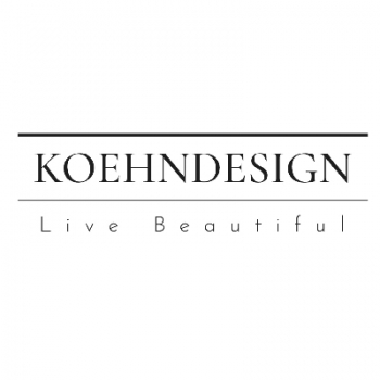 KoehnDesign