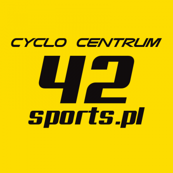 Cyclo Centrum 42sports.pl