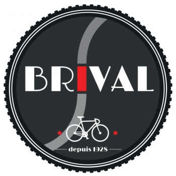 VELO BRIVAL