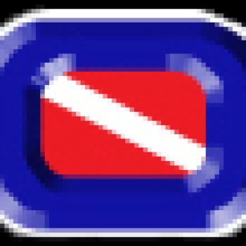 OnlineScuba