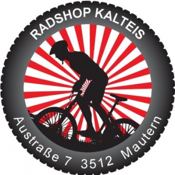 Radshop Kalteis