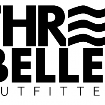 Three Belles Outfitters