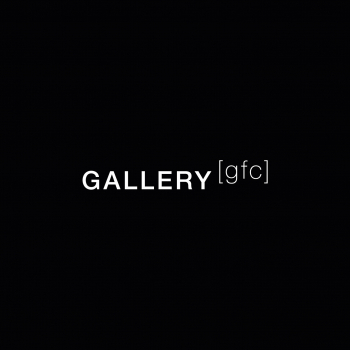 GALLERY [gfc]