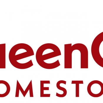 Queen City Homestore