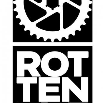 Rottenbike e.K.