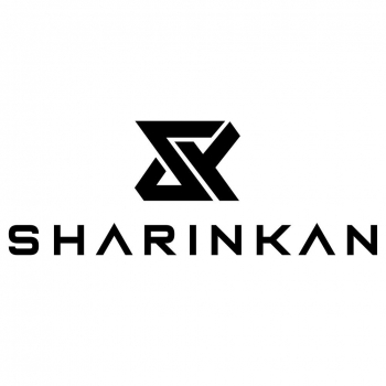 しゃりんかん熊本空港店