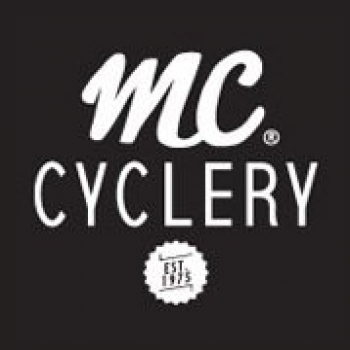 MC Cyclery