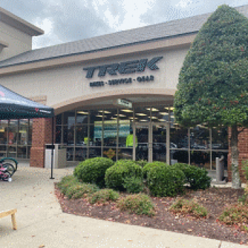 trek bicycle company Trek Bicycle Corporation
