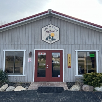 Eastern Woods Outdoors