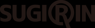 SUGIRIN