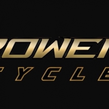 Power Cycle