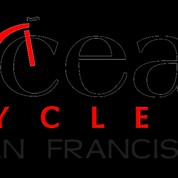 Ocean Cyclery