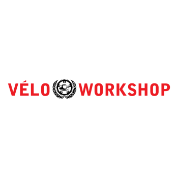 Velo Workshop