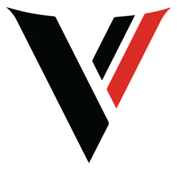 Locally Test Store #2