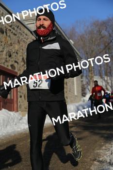 https://s3.amazonaws.com/media.marathon-photos.com/photos/Sports/STCA/2019/Hypothermic%20Half%20Montreal/fullsize/HMAA0194.jpeg
