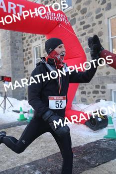 https://s3.amazonaws.com/media.marathon-photos.com/photos/Sports/STCA/2019/Hypothermic%20Half%20Montreal/fullsize/HMAA1088.jpeg