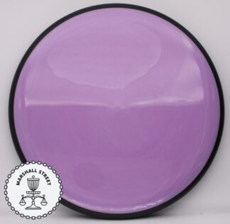 Neutron Ion, No Stamp