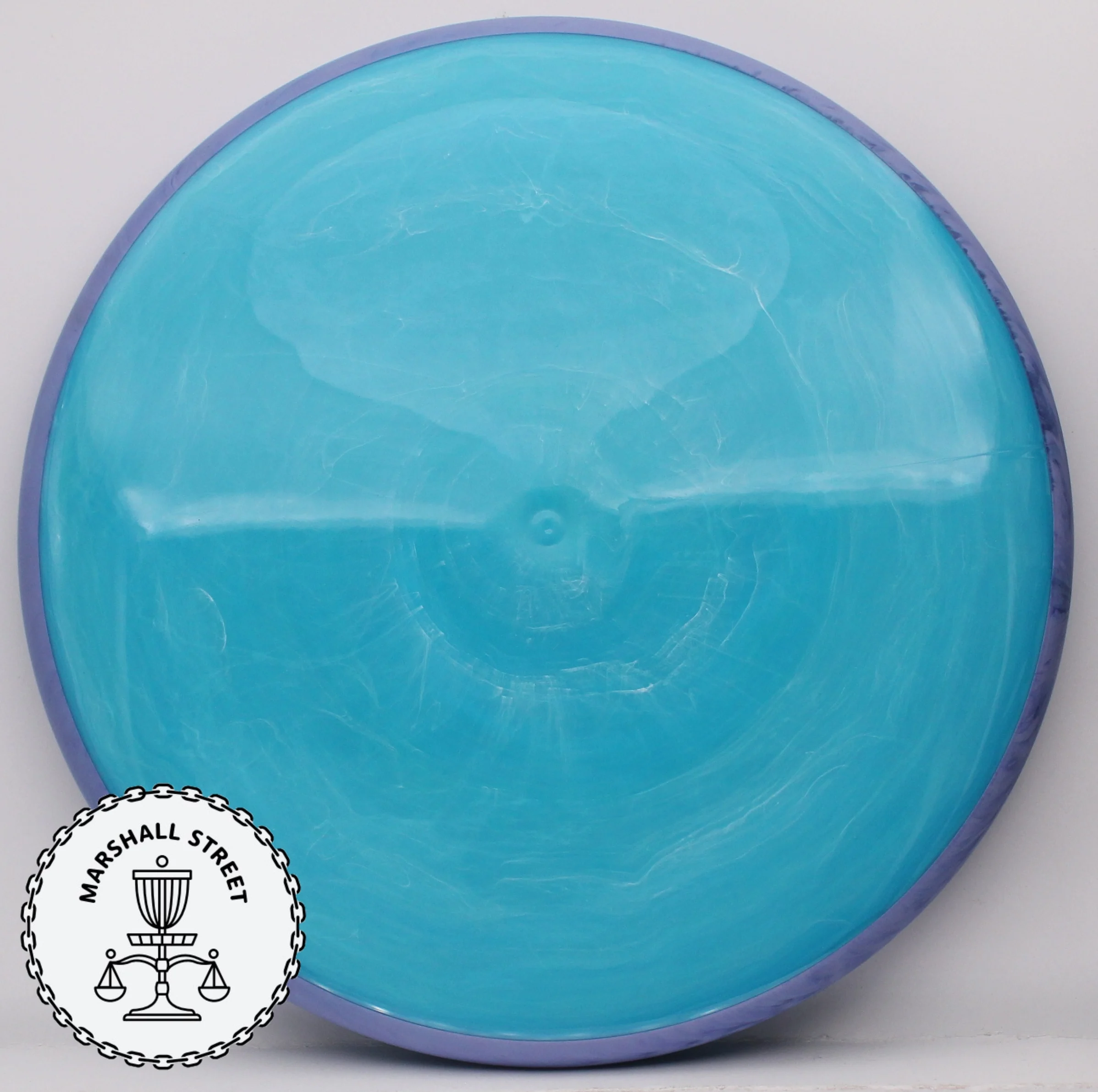 Neutron Soft Proxy, No Stamp