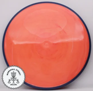 Neutron Soft Envy, No Stamp