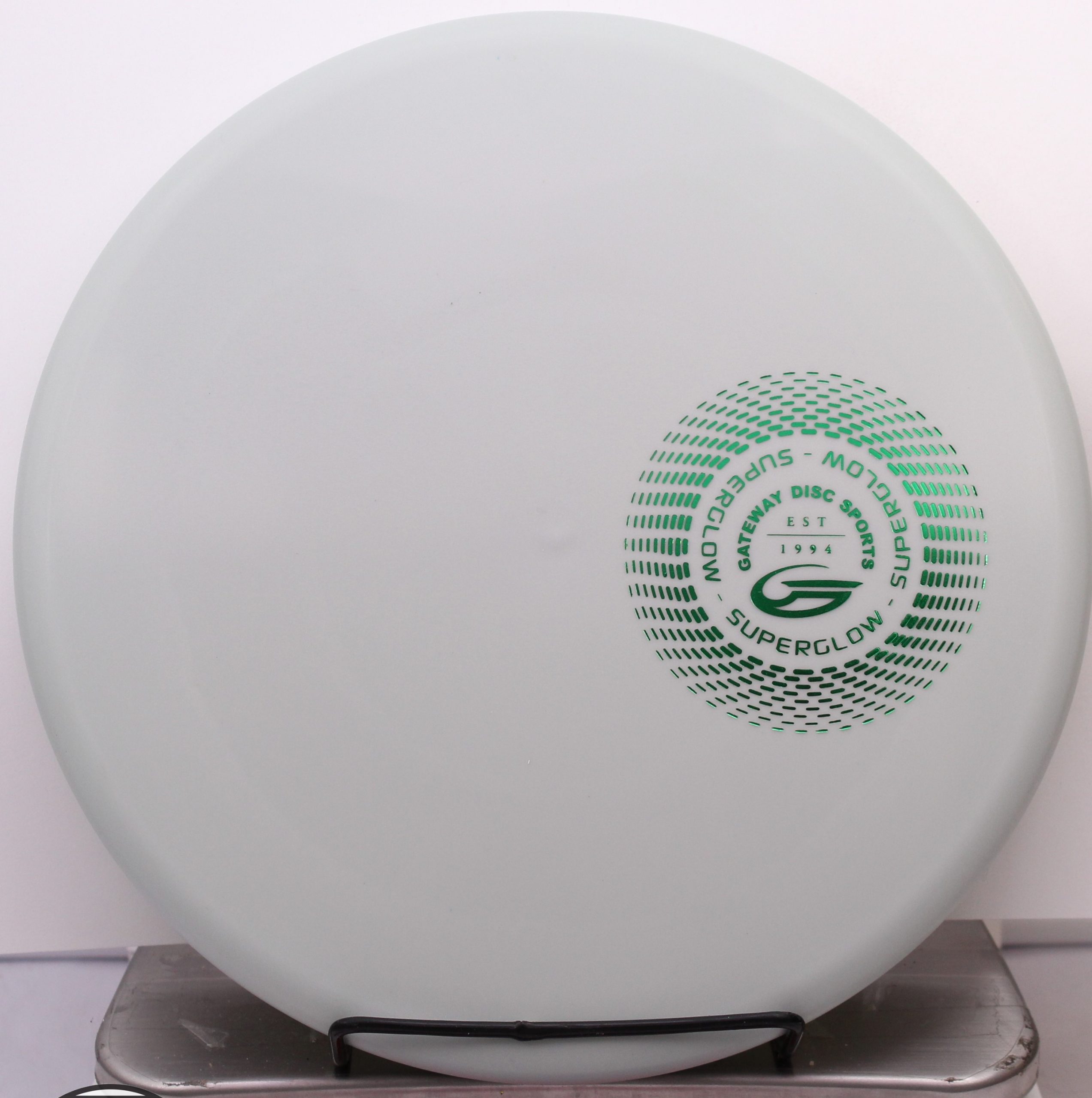 SuperGlow Suregrip Shaman