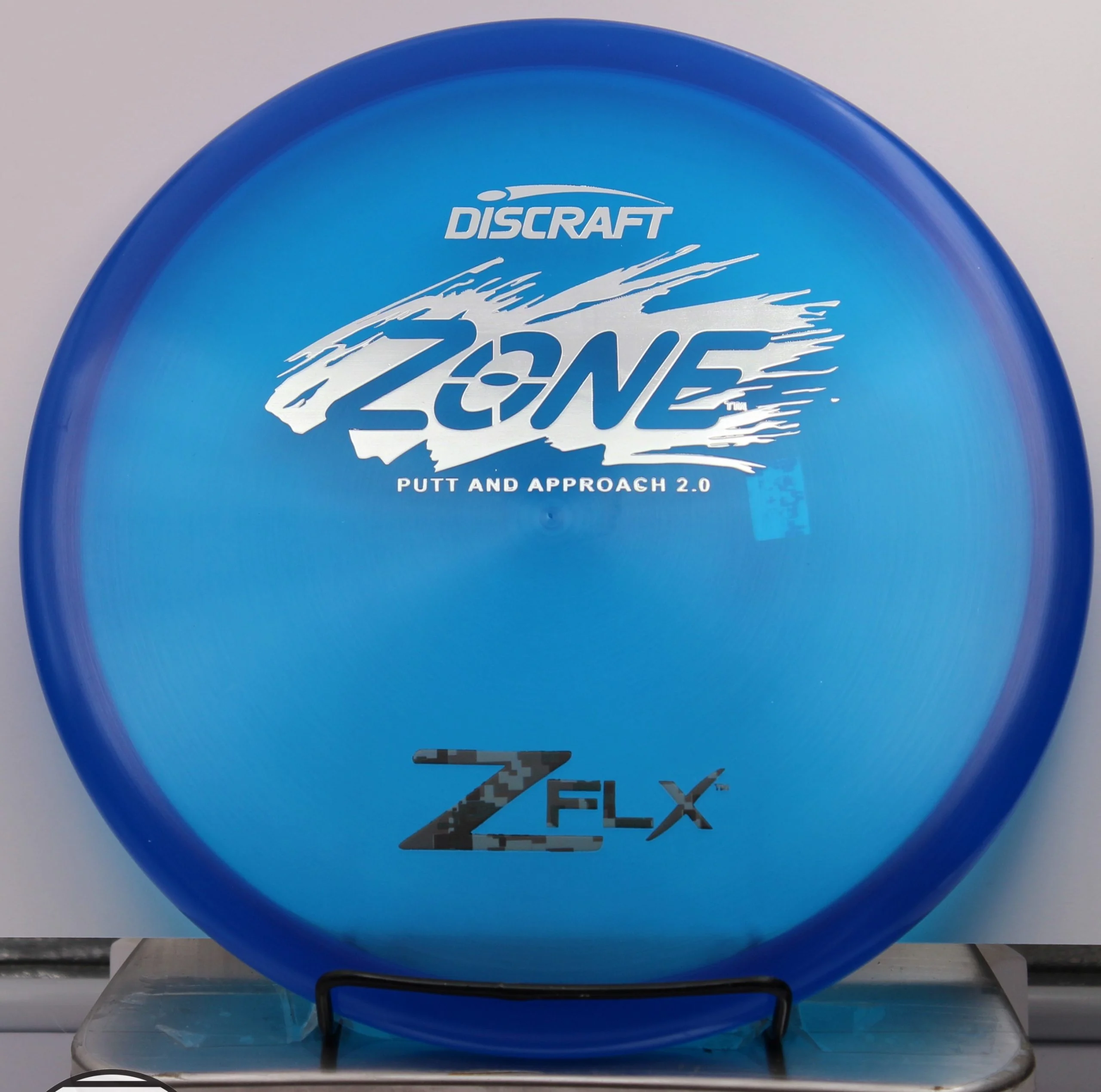 zone_zflx_00-scaled-1.webp