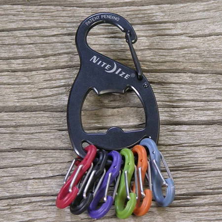Key Rack +