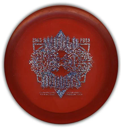 Champion Valkyrie, 2005 Worlds
