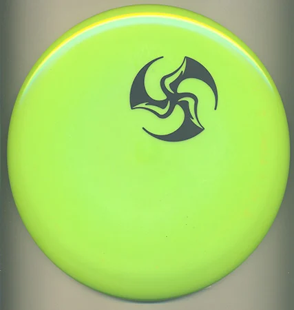 Prodigy M5, 400G Small Trifly