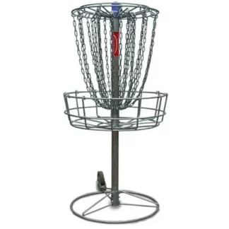 Discraft Chainstar