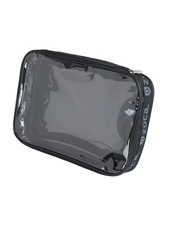 ZUCA Utility Pouch