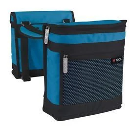 ZUCA Saddle Bag Set