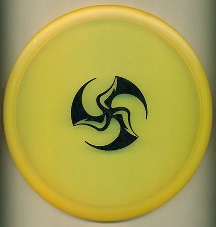Z Buzzz, Medium Trifly
