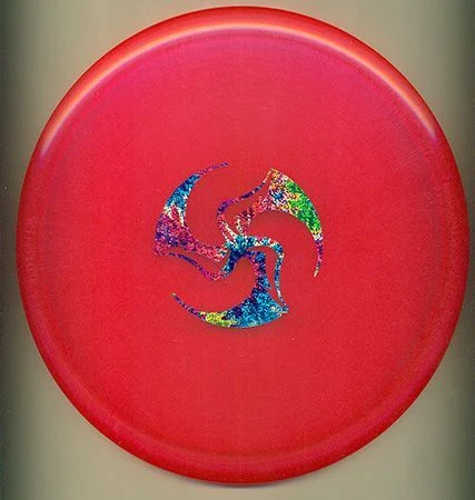 Z Buzzz SS, Medium Trifly